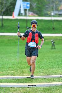 BIB: 1063
                            <button type="button" onclick="openModal(25031231)" class="btn btn-primary btn-sm float-right btn-popup" data-toggle="modal" data-target=".modal-high-quality">
                        <i class="fas fa-shopping-cart"></i> Add to Cart
                    </button>
                                            <button type="button" onclick="isThisMe(25031231, true)" class="btn btn-success btn-sm float-right btn-popup btn-isme hidden" data-toggle="tooltip" data-placement="bottom" title="นี่คือรูปของคุณใช่ไหม คลิกที่นี่เพื่อเอาเข้าอัลบั้ม">
                        <i class="fas fa-plus"></i> Add to album
                    </button>
                    <button type="button" onclick="isThisMe(25031231, false)" class="btn btn-warning btn-sm float-right btn-popup btn-isnotme hidden">
                        <i class="fas fa-ban"></i> Remove from album
                    </button>